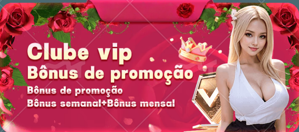 Download app 677v Android iOS