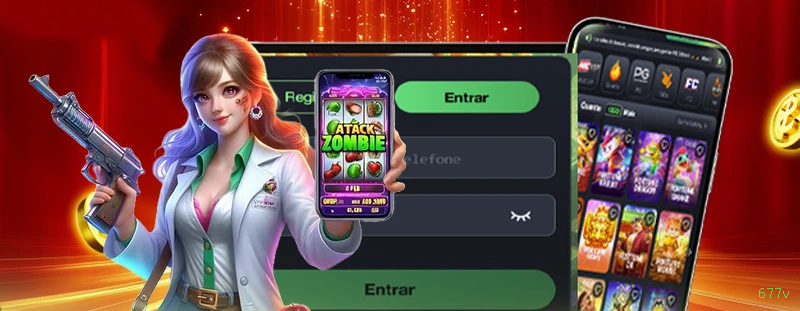 Slots 677v - Sweet Bonanza e caça-níqueis populares