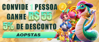 Bônus Exclusivos 677v - Promoções Generosas e Ofertas VIP