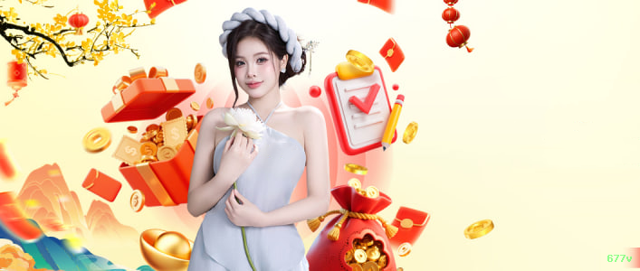 Interface de Apostas ao Vivo - Transmissão e Odds em Tempo Real