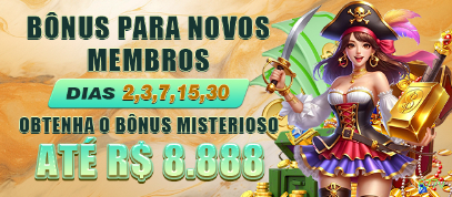 Coleção Premium de Slots 677v - NetEnt, Pragmatic Play, Evolution