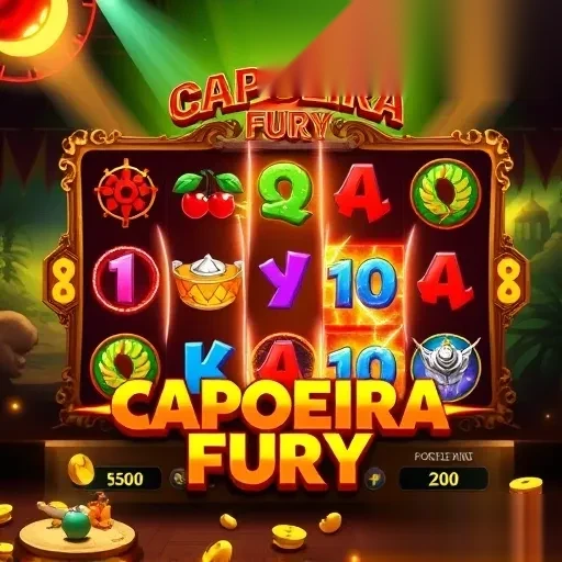 677v slots no app